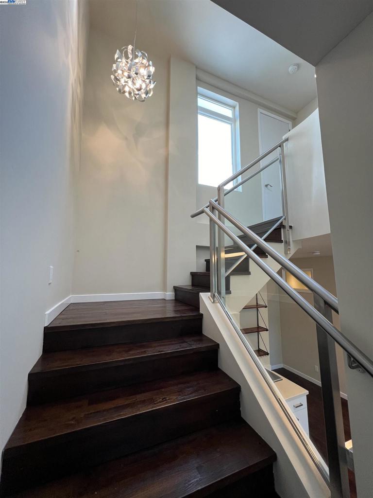 BERNALHETS - Residential Lease