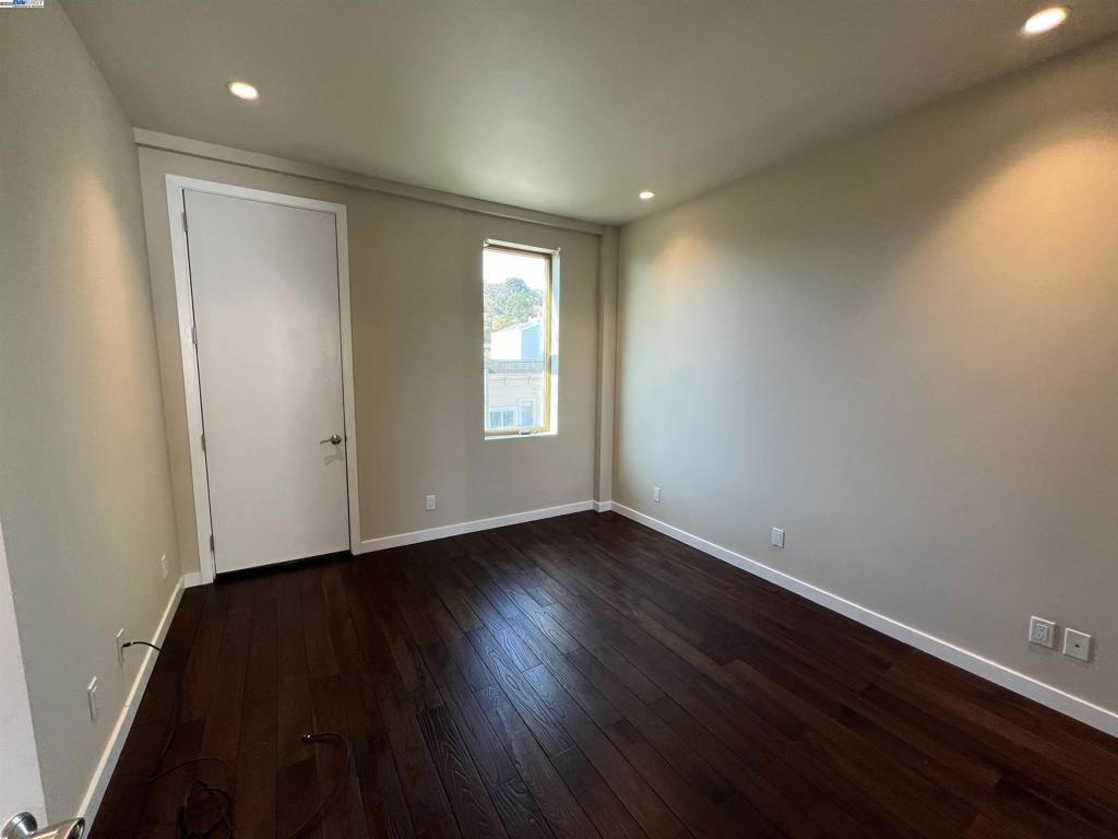 BERNALHETS - Residential Lease