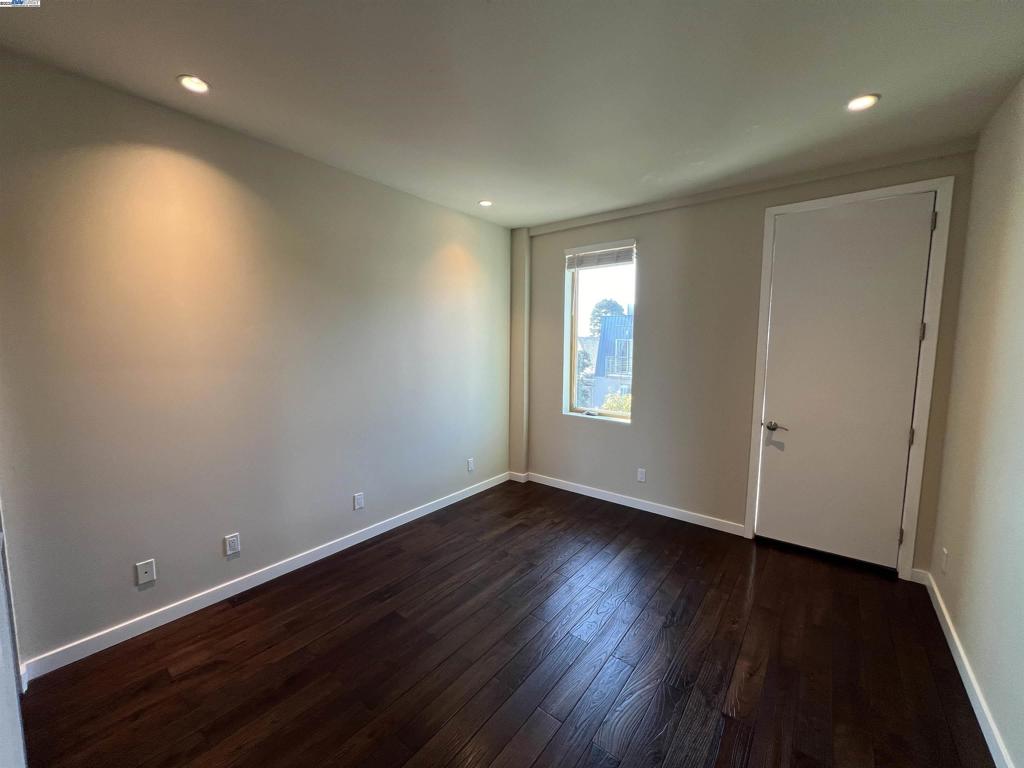 BERNALHETS - Residential Lease