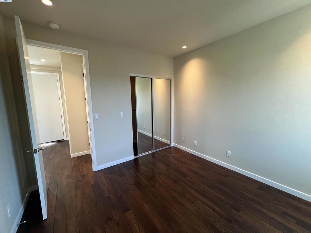 BERNALHETS - Residential Lease
