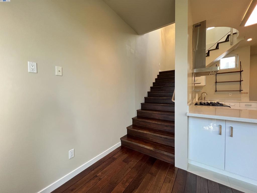 BERNALHETS - Residential Lease