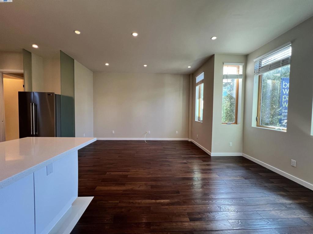 BERNALHETS - Residential Lease
