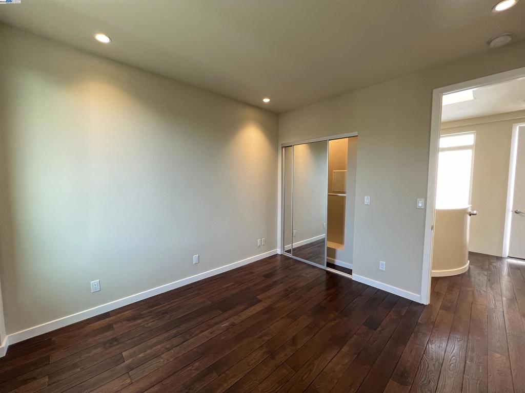BERNALHETS - Residential Lease