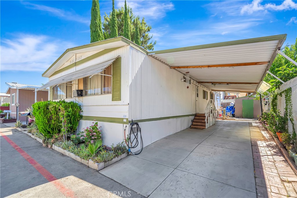 36200 Paradise Ranch Rd 88