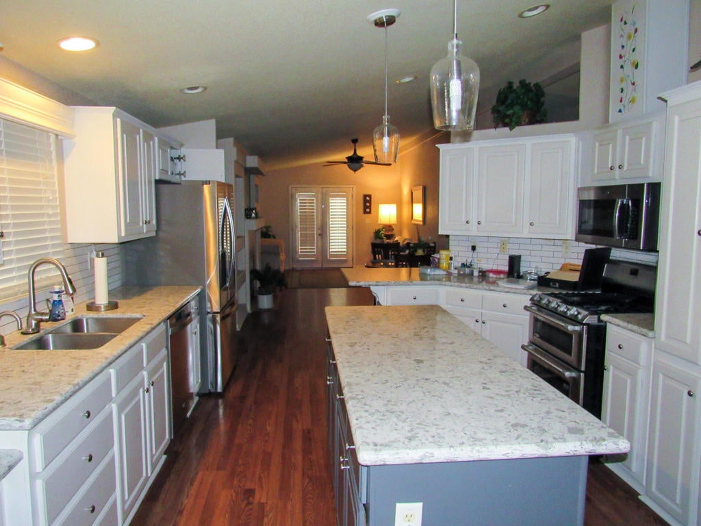 73434 Haystack Mountain Drive