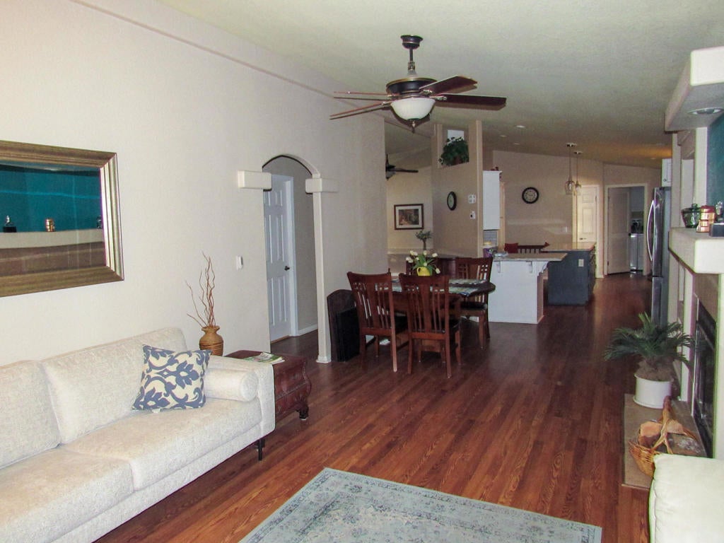 73434 Haystack Mountain Drive