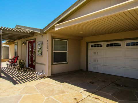Photo of 73434 Haystack Mountain Drive, Palm Desert, CA 92260 (MLS # 219150248DA)