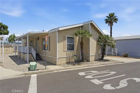 MLS: CV26115056