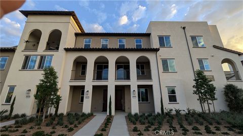 8439 BICKMORE Avenue Chino CA 91708