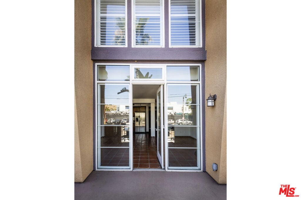 360 W Avenue 26