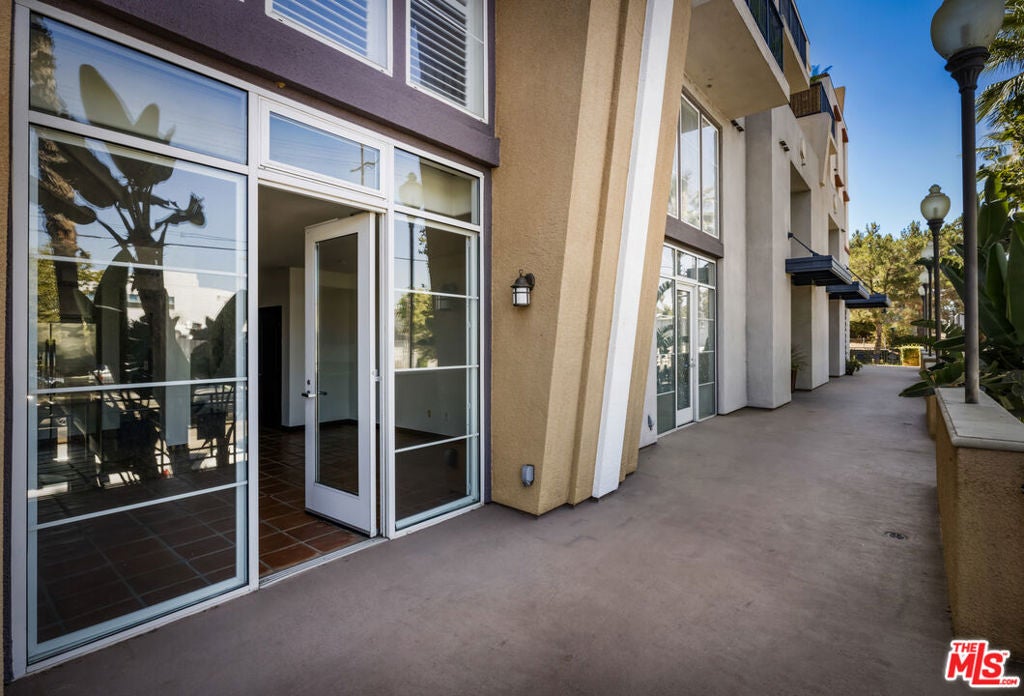 360 W Avenue 26 100, Los Angeles CA 90031