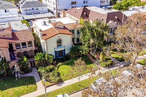 Photo of 471 473 S Bedford Dr DR, Beverly Hills, CA 90212 (MLS # 260023529SD)
