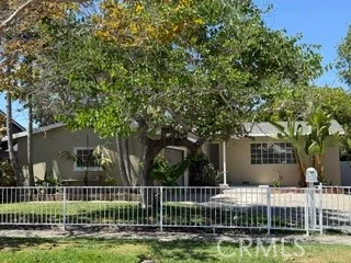 MLS: OC26183710