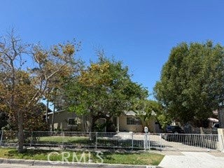 534 S Townsend Street, Santa Ana CA 92703