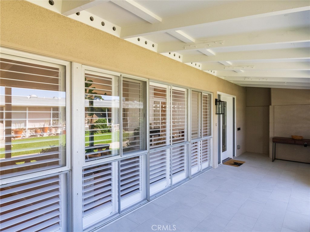 13170 Southport 168-C