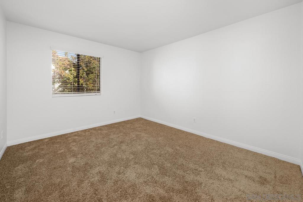 San Ysidro - Residential