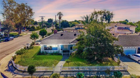 Photo of 5446 Arden DR, Temple City, CA 91780 (MLS # AR26165949)