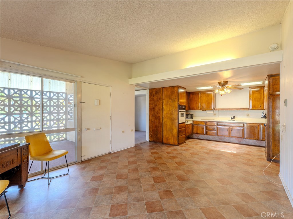 23501 EL DORADO DR. #199L