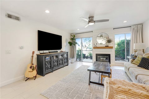 Photo of 11621 Tampa Avenue #194, Porter Ranch, CA 91326 (MLS # SR26215935)
