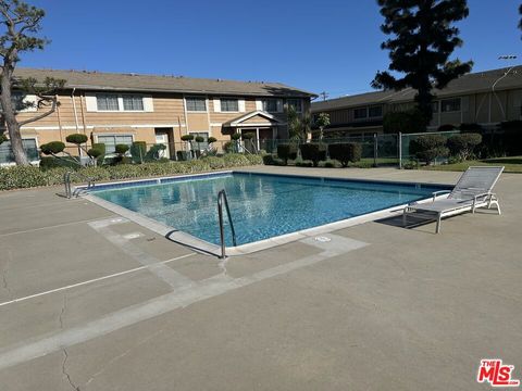 Photo of 3500 W Manchester Boulevard #305, Inglewood, CA 90305 (MLS # 26781871)