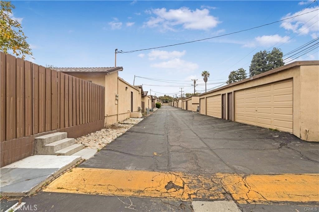1714 Appleton