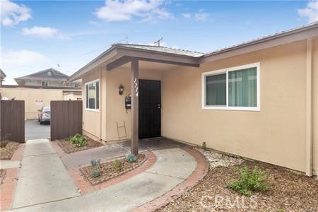 1714 Appleton