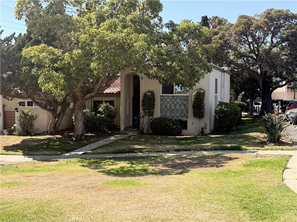 4188 Balboa WAY, San Diego CA 92117
