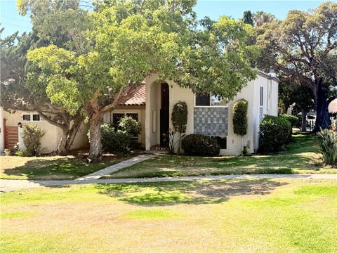 Photo of 4188 Balboa WAY, San Diego, CA 92117 (MLS # SW26119014)