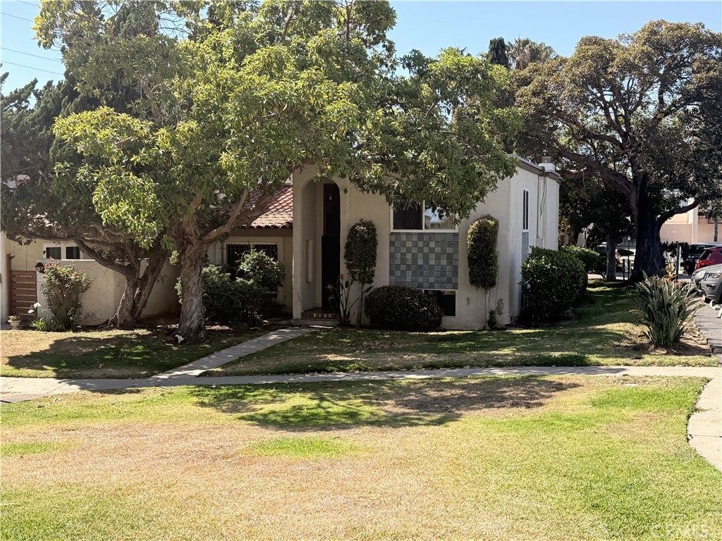 4188 Balboa WAY, San Diego CA 92117
