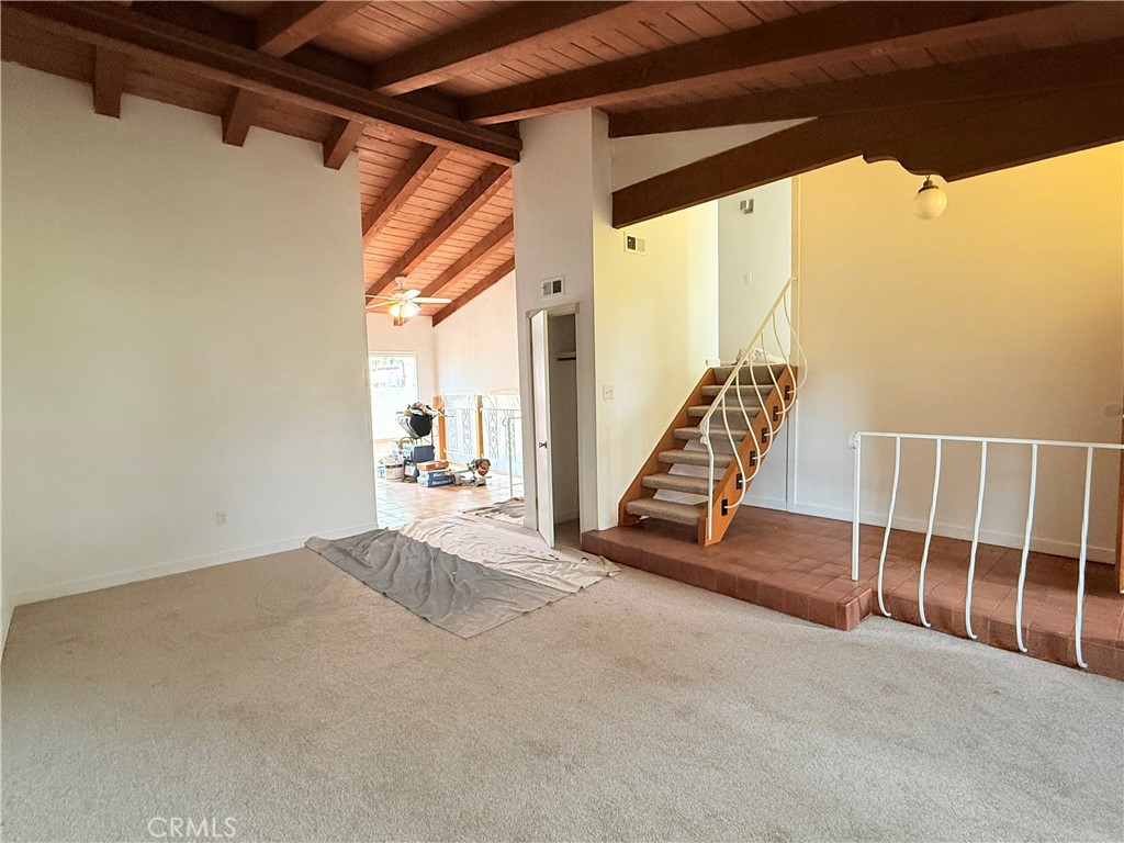 4188 Balboa