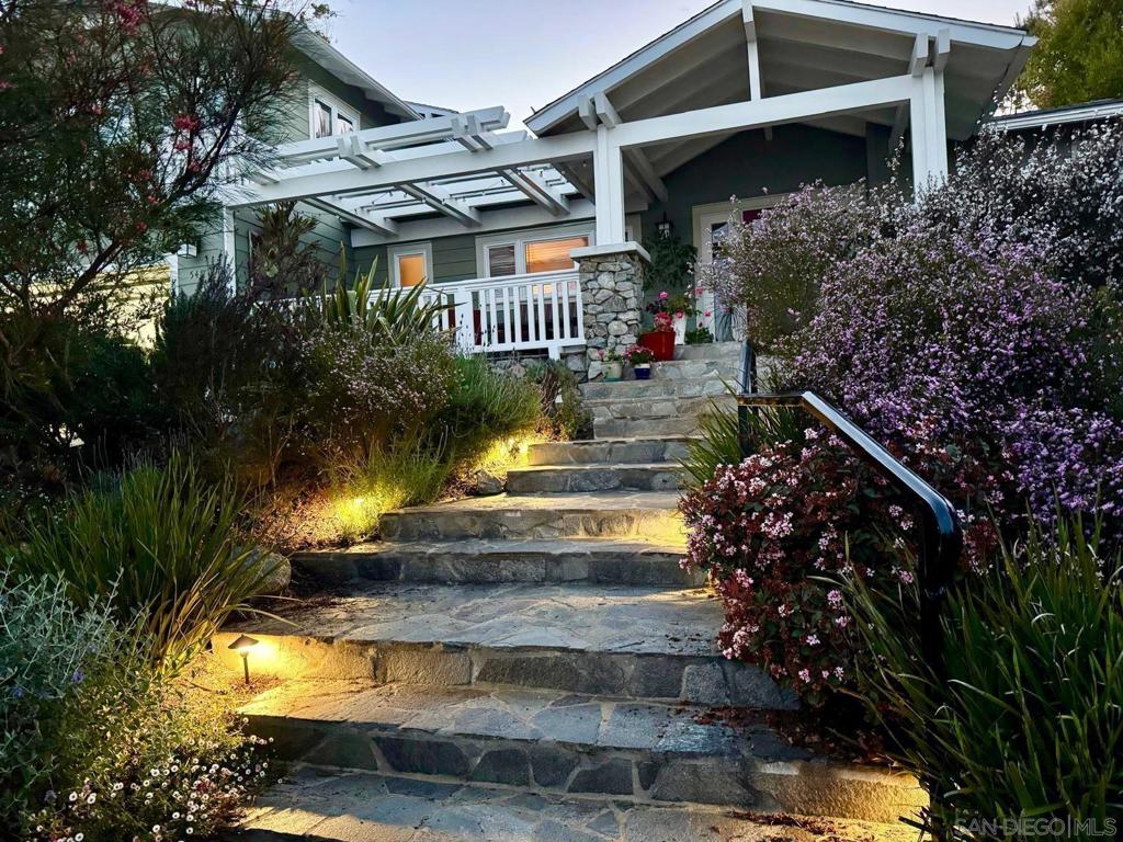548 Tarento Dr