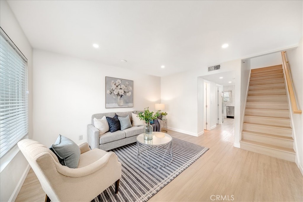 2525 Jefferson Street B