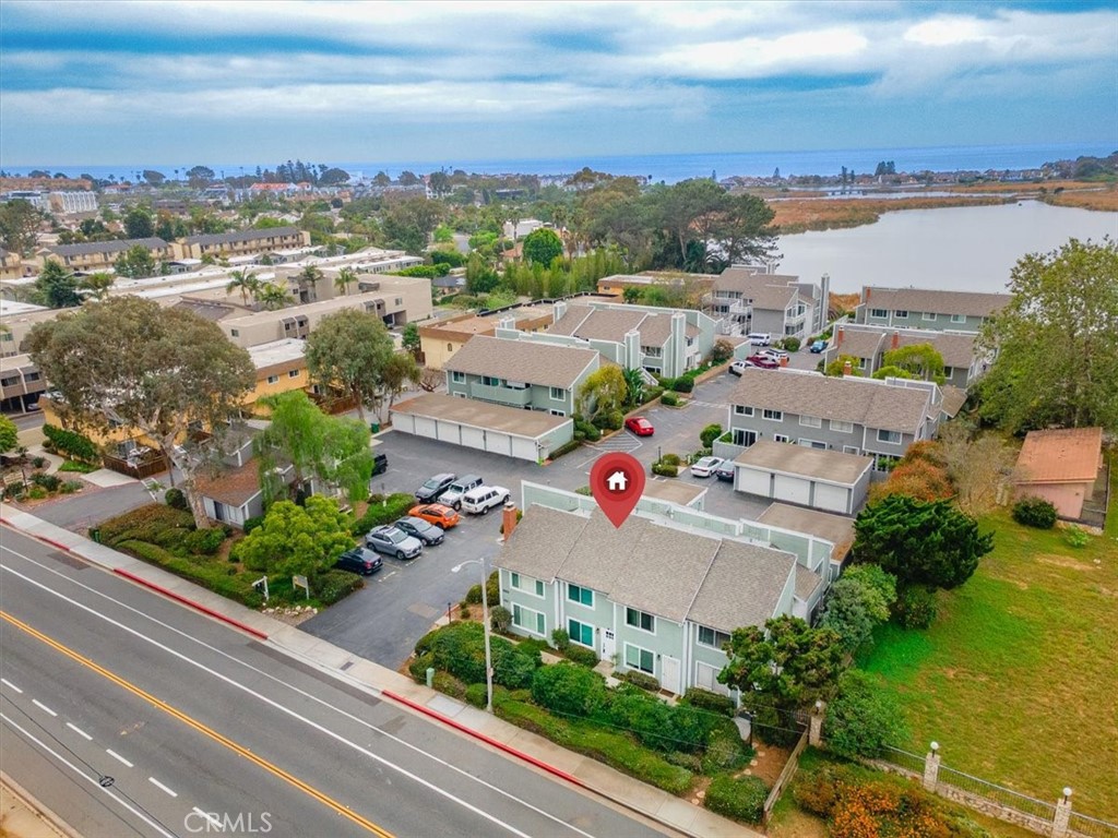 2525 Jefferson Street B