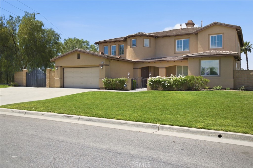 8052 Citricado Lane