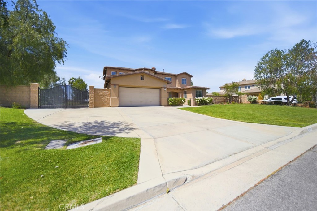 8052 Citricado Lane