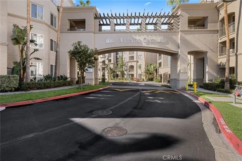 1158 SCHOLARSHIP Irvine CA 92612