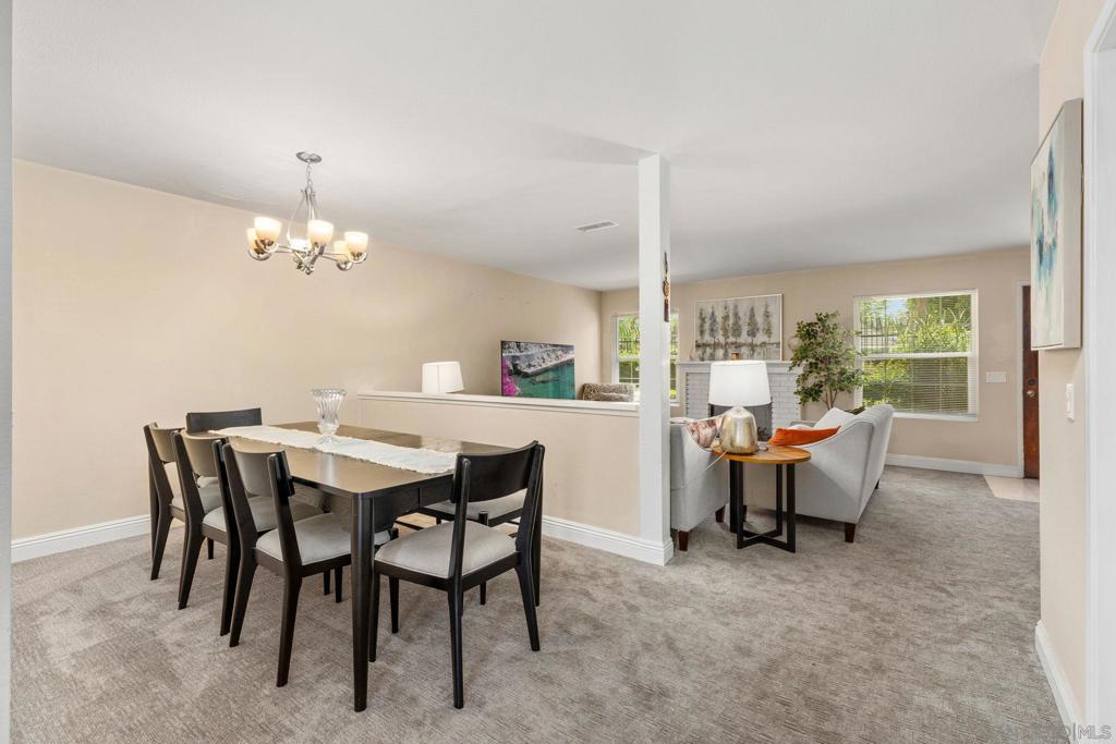 10 Pendelton