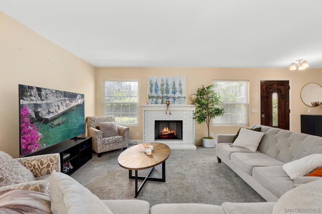 10 Pendelton