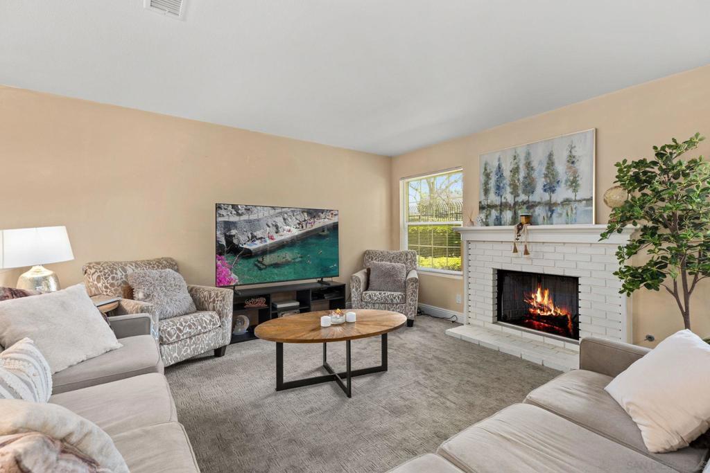 10 Pendelton