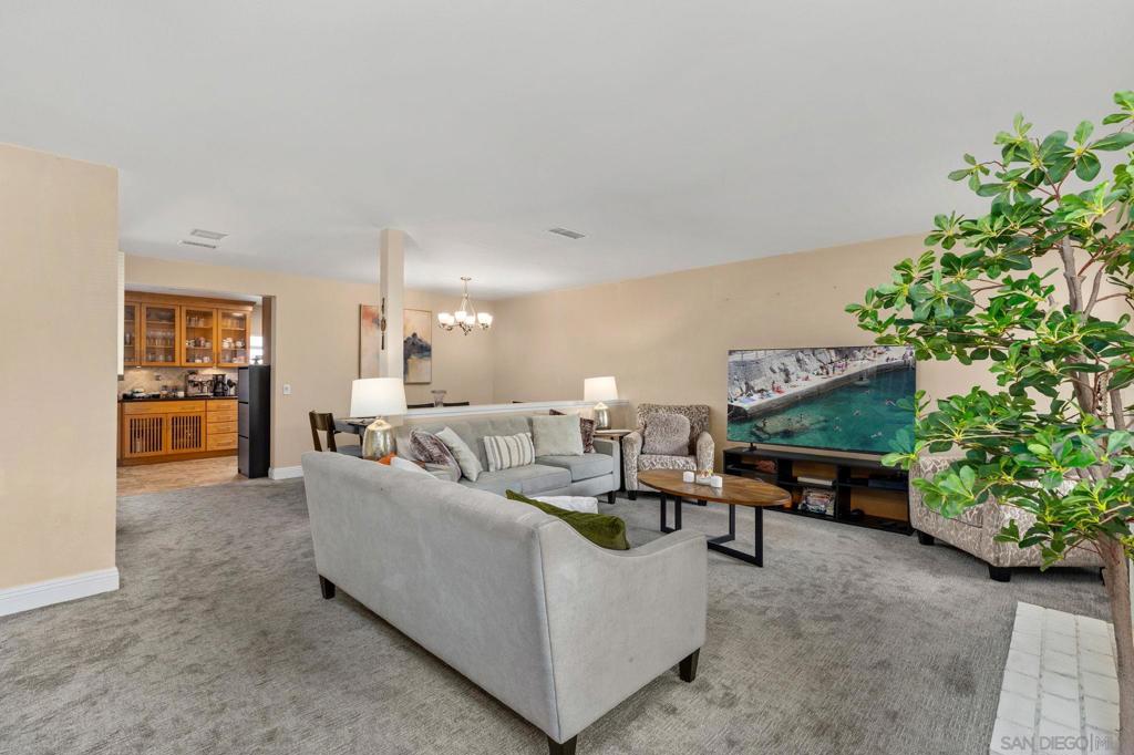 10 Pendelton