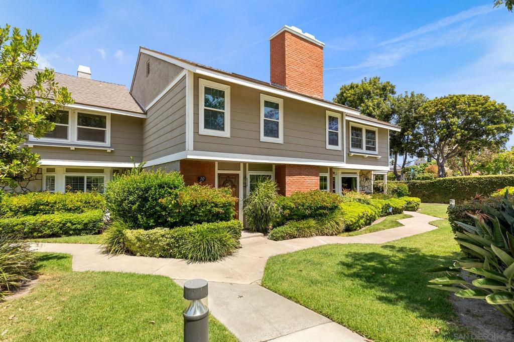 Welcome to this beautifully maintained 3-bedroom townhome in the sought-after Northwood community of Irvine. This inviting home offers a spacious layout filled with natural light, dual-pane windows, central HVAC, and two fireplaces including one in the primary suite. Step outside to your private patio and enjoy the convenience of a detached 2-car garage. The community features a sparkling pool and spa, perfect for relaxing weekends. Ideally located close to top-rated schools, parks, shopping, dining, and with easy access to the 5 freeway. Don’t miss this great opportunity to own in one of Irvine’s most desirable neighborhoods.