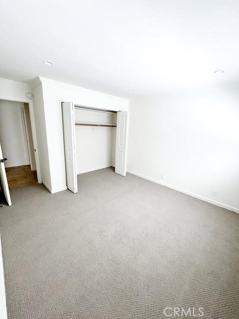 Downtown Area (DOWN) - Residential Lease