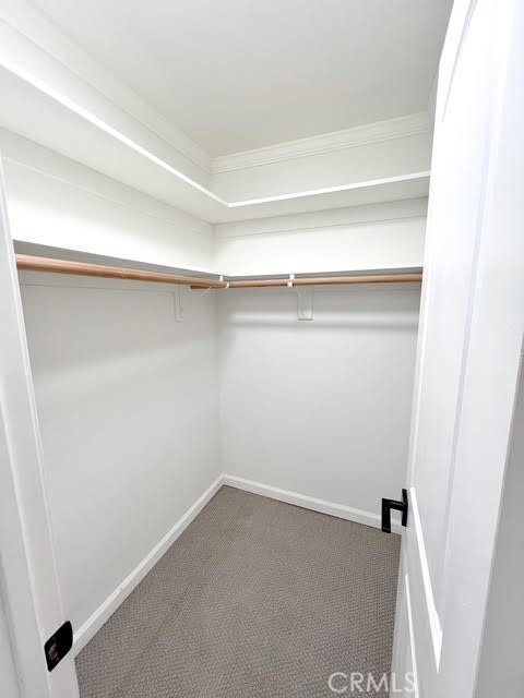 Downtown Area (DOWN) - Residential Lease