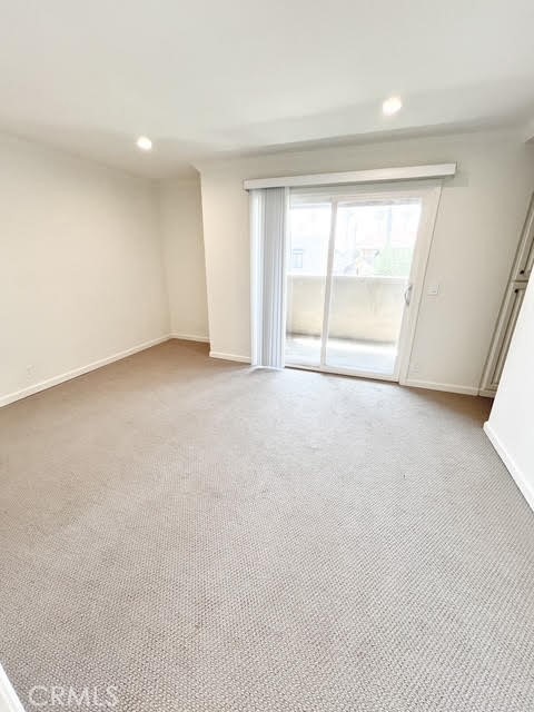 Downtown Area (DOWN) - Residential Lease