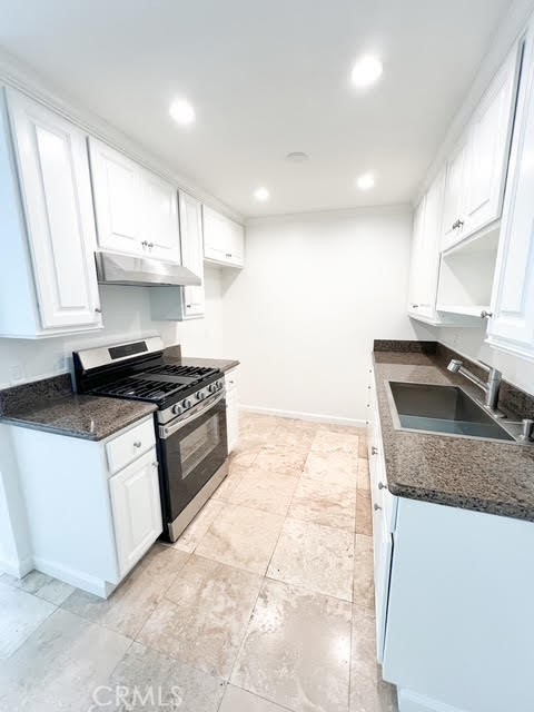Downtown Area (DOWN) - Residential Lease