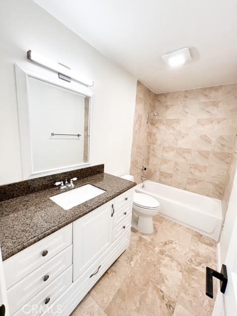 Downtown Area (DOWN) - Residential Lease