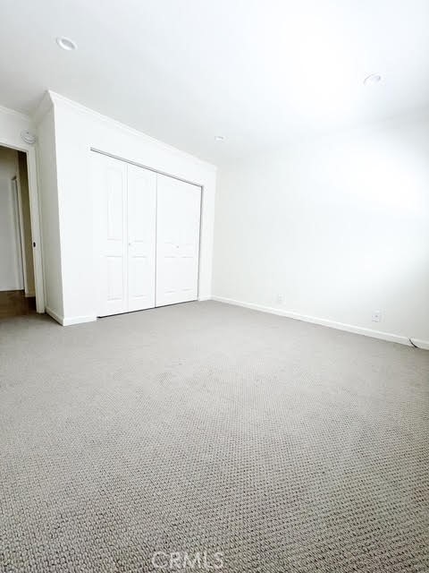 Downtown Area (DOWN) - Residential Lease