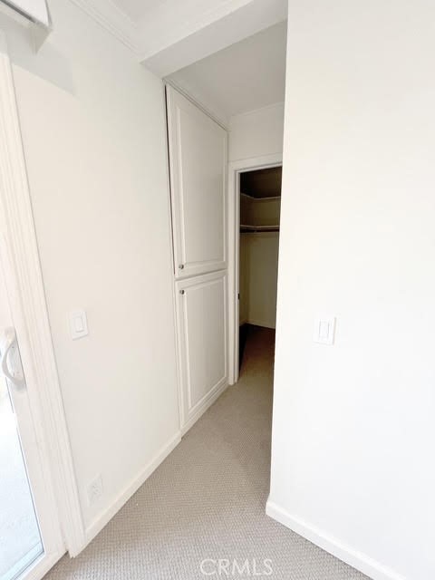 Downtown Area (DOWN) - Residential Lease