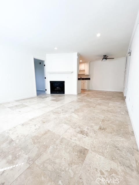 Downtown Area (DOWN) - Residential Lease