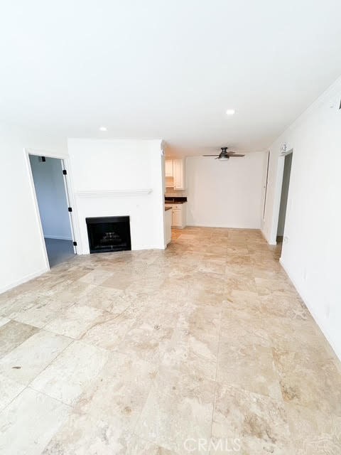 Downtown Area (DOWN) - Residential Lease